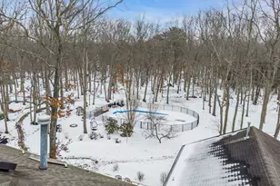 31 Pitney Ln, Jackson, NJ 08527 - Photo 134