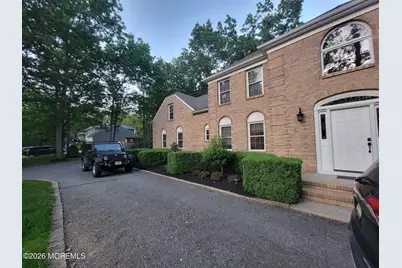31 Pitney Lane, Jackson, NJ 08527 - Photo 18