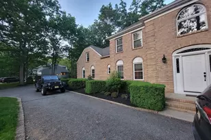 31 Pitney Ln, Jackson, NJ 08527 - Photo 18