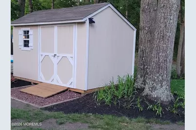 31 Pitney Lane, Jackson, NJ 08527 - Photo 96