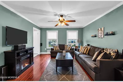 31 Pitney Lane, Jackson, NJ 08527 - Photo 28