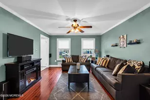 31 Pitney Ln, Jackson, NJ 08527 - Photo 28