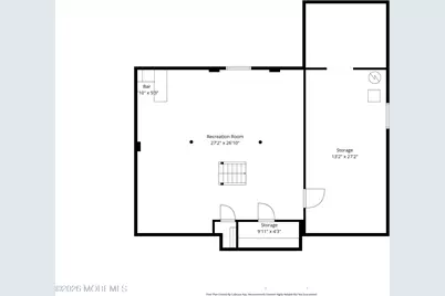 31 Pitney Lane, Jackson, NJ 08527 - Photo 152