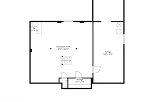 31 Pitney Ln, Jackson, NJ 08527 - Photo 152