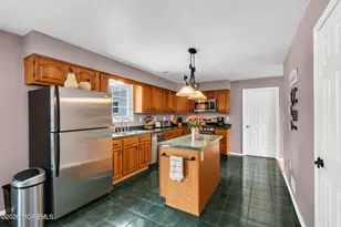 31 Pitney Ln, Jackson, NJ 08527 - Photo 40