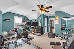 31 Pitney Ln, Jackson, NJ 08527 - Photo 70