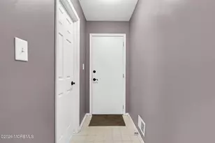 31 Pitney Ln, Jackson, NJ 08527 - Photo 40