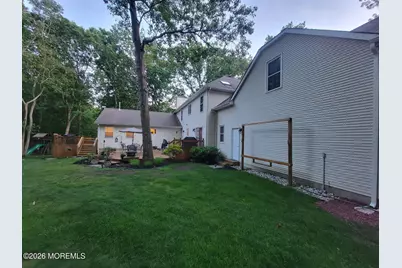 31 Pitney Lane, Jackson, NJ 08527 - Photo 102