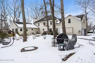 31 Pitney Ln, Jackson, NJ 08527 - Photo 108