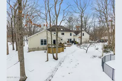 31 Pitney Lane, Jackson, NJ 08527 - Photo 116
