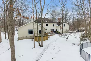 31 Pitney Ln, Jackson, NJ 08527 - Photo 116