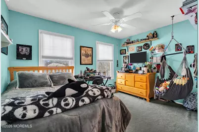 31 Pitney Lane, Jackson, NJ 08527 - Photo 58