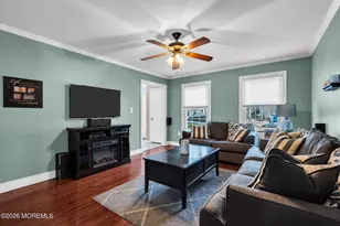 31 Pitney Ln, Jackson, NJ 08527 - Photo 32