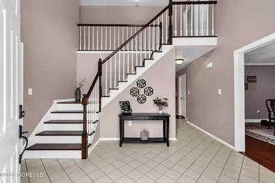 31 Pitney Lane, Jackson, NJ 08527 - Photo 20