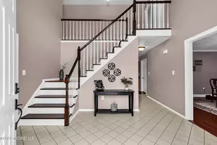 31 Pitney Ln, Jackson, NJ 08527 - Photo 20