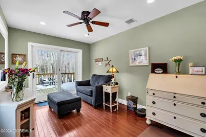 31 Pitney Lane, Jackson, NJ 08527 - Photo 88