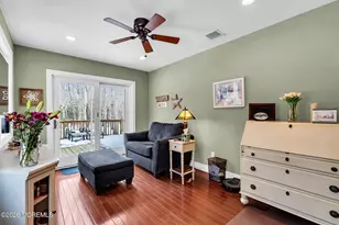 31 Pitney Ln, Jackson, NJ 08527 - Photo 88