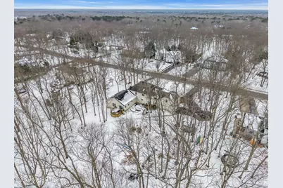 31 Pitney Lane, Jackson, NJ 08527 - Photo 134