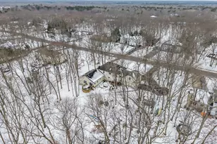 31 Pitney Ln, Jackson, NJ 08527 - Photo 134