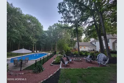 31 Pitney Lane, Jackson, NJ 08527 - Photo 98