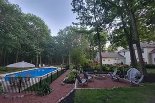 31 Pitney Ln, Jackson, NJ 08527 - Photo 98