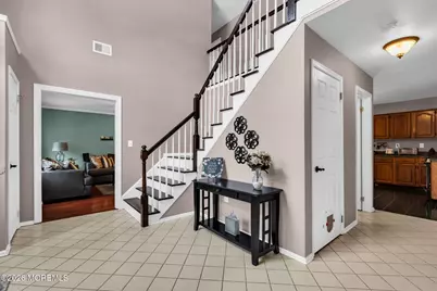 31 Pitney Lane, Jackson, NJ 08527 - Photo 24