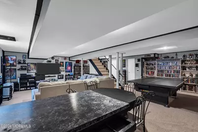 31 Pitney Lane, Jackson, NJ 08527 - Photo 70