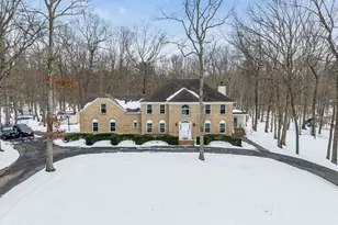 31 Pitney Ln, Jackson, NJ 08527 - Photo 14