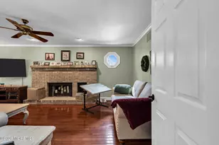 31 Pitney Ln, Jackson, NJ 08527 - Photo 78