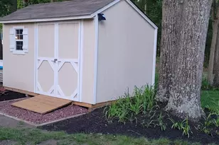 31 Pitney Ln, Jackson, NJ 08527 - Photo 100