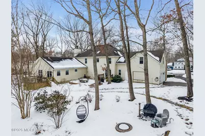 31 Pitney Lane, Jackson, NJ 08527 - Photo 126