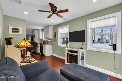 31 Pitney Lane, Jackson, NJ 08527 - Photo 90