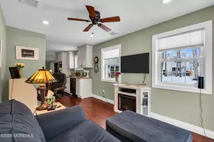 31 Pitney Ln, Jackson, NJ 08527 - Photo 90