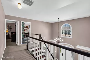 31 Pitney Ln, Jackson, NJ 08527 - Photo 48