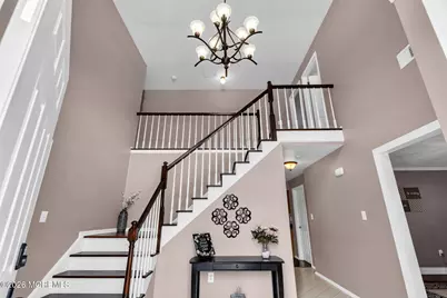 31 Pitney Lane, Jackson, NJ 08527 - Photo 22