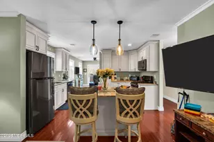 31 Pitney Ln, Jackson, NJ 08527 - Photo 86