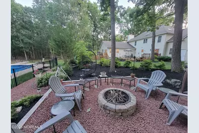 31 Pitney Lane, Jackson, NJ 08527 - Photo 128
