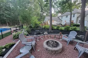 31 Pitney Ln, Jackson, NJ 08527 - Photo 128