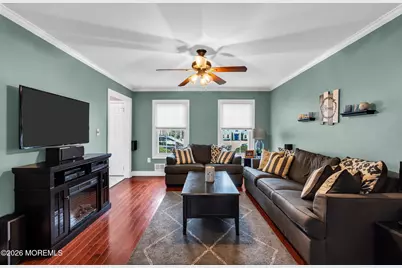 31 Pitney Lane, Jackson, NJ 08527 - Photo 32