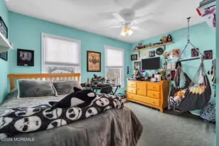 31 Pitney Ln, Jackson, NJ 08527 - Photo 62