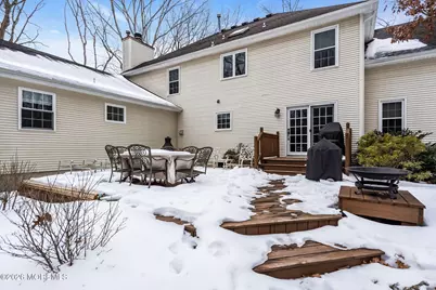 31 Pitney Lane, Jackson, NJ 08527 - Photo 116