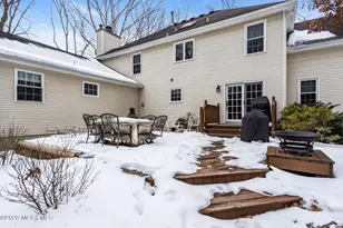 31 Pitney Ln, Jackson, NJ 08527 - Photo 116