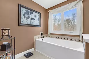 31 Pitney Ln, Jackson, NJ 08527 - Photo 52