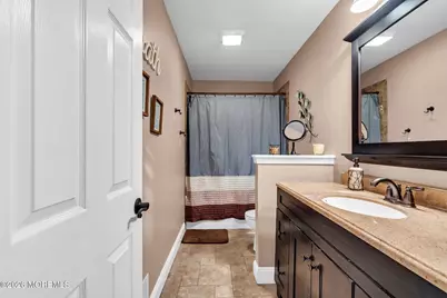 31 Pitney Lane, Jackson, NJ 08527 - Photo 60