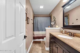 31 Pitney Ln, Jackson, NJ 08527 - Photo 60