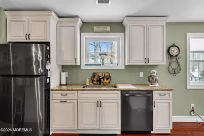 31 Pitney Lane, Jackson, NJ 08527 - Photo 86