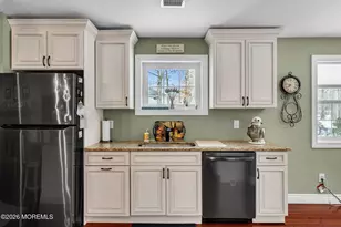 31 Pitney Ln, Jackson, NJ 08527 - Photo 86