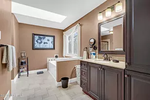 31 Pitney Ln, Jackson, NJ 08527 - Photo 50