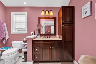 31 Pitney Ln, Jackson, NJ 08527 - Photo 98