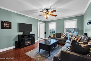 31 Pitney Ln, Jackson, NJ 08527 - Photo 30